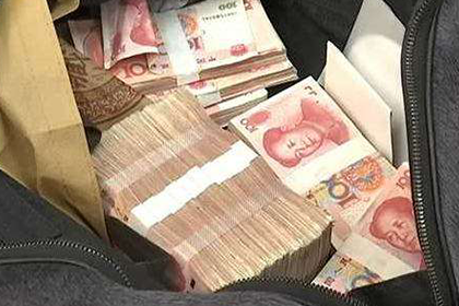 欠款不还起诉会面临牢狱之灾吗？