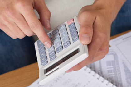 未使用即损坏的借用物品处理方法